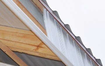 why Hodley fascia repairs are essential