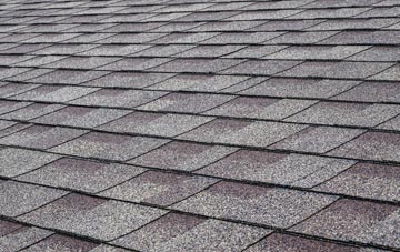 Hodley tiles for shallow pitch roofing