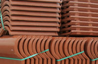 free Hodley clay roofing quotes