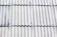 Hodley corrugated roof quotes