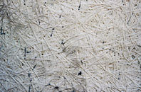 free Hodley fibreglass roof quotes