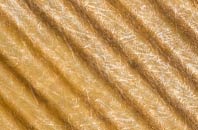 find rated Hodley roofers