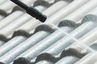 rated Hodley roof cleaning companies