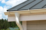 Hodley soffits