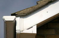 free Hodley soffit quotes