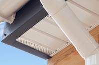 find rated Hodley soffit companies